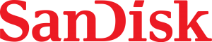 2000px-SanDisk_Logo_2007.svg