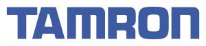 Tamron_Logo.svg