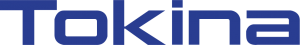 tokina-logo_0