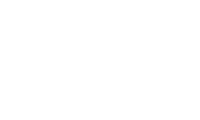 Jessops