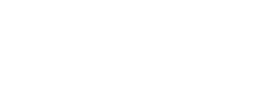 Mavar Designs